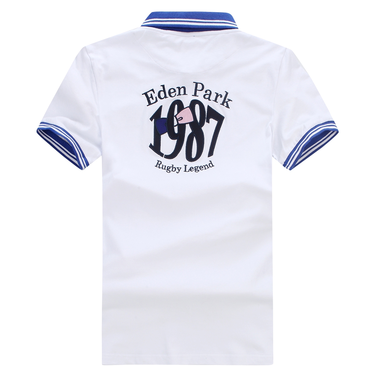 2019 New Eden park Summer Best Selling Short Polo Men Nice Quality Fashion Design Homme POLO Best embroidery 95% Cotton Big size TO 3XL, Pink
2019 New Eden park Summer Best Selling Short Polo Men Nice Quality Fashion Design Homme POLO Best embroidery 95% Cotton Big size TO 3XL, Pink