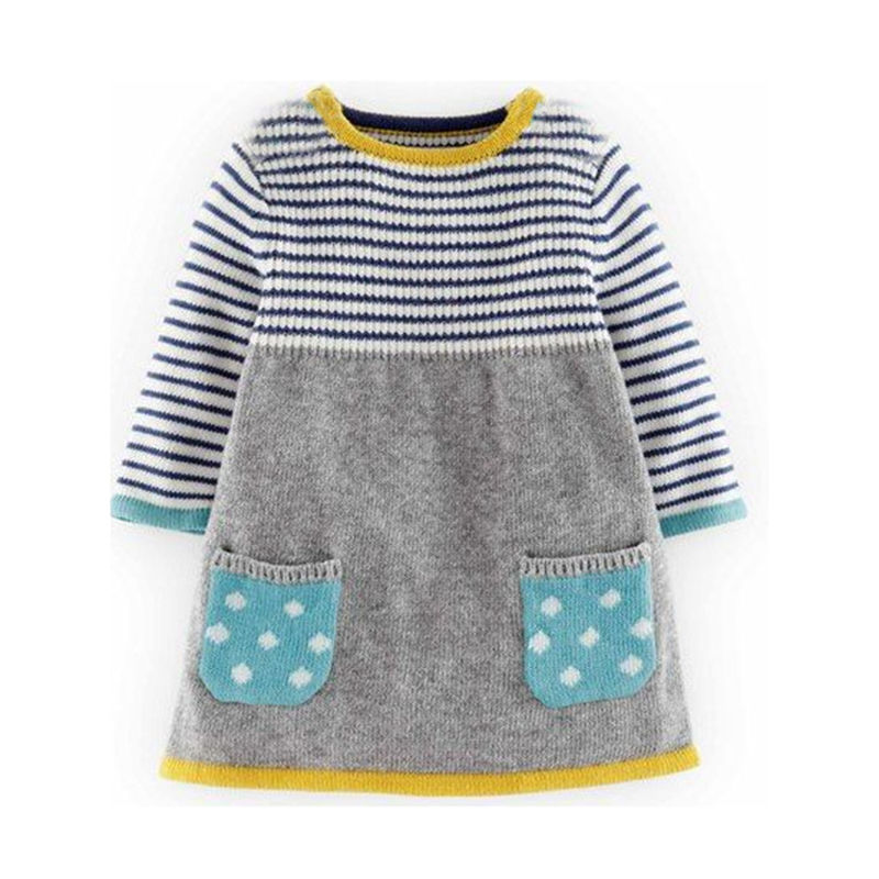 2018 Autumn Winter … - image