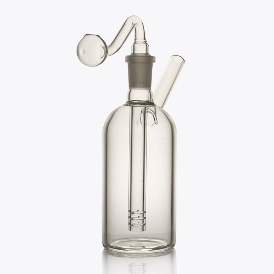 hookah Glass Oil Burner Bong Water Pipes for rigs pipe bongs small mini dab rig heady Smoking ash catcher
hookah Glass Oil Burner Bong Water Pipes for rigs pipe bongs small mini dab rig heady Smoking ash catcher