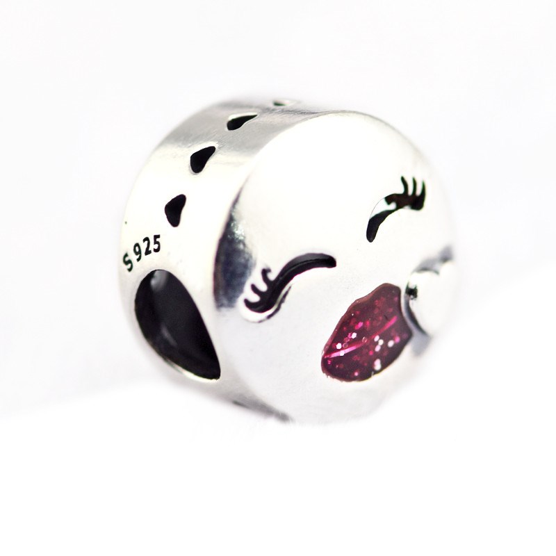 2018 Spring 925 Ste… - image