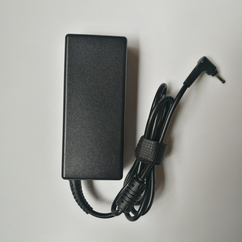 AC Adapter 19V 2.37A 3.0*1.1mm Charger for Asus Zenbook UX21E UX21K UX31 UX31E UX31K UX32 UX42E ADP-45AW N45W-01 Power Supply
AC Adapter 19V 2.37A 3.0*1.1mm Charger for Asus Zenbook UX21E UX21K UX31 UX31E UX31K UX32 UX42E ADP-45AW N45W-01 Power Supply