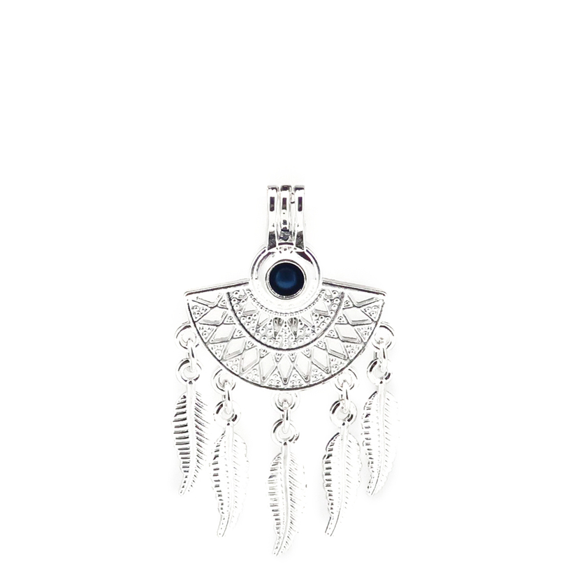 10pcs/lot Bright Silver Fan Shapes Filigree Oysters Beads Cage Locket Pendant Aromatherapy Perfume Essential Oils Diffuser
10pcs/lot Bright Silver Fan Shapes Filigree Oysters Beads Cage Locket Pendant Aromatherapy Perfume Essential Oils Diffuser
