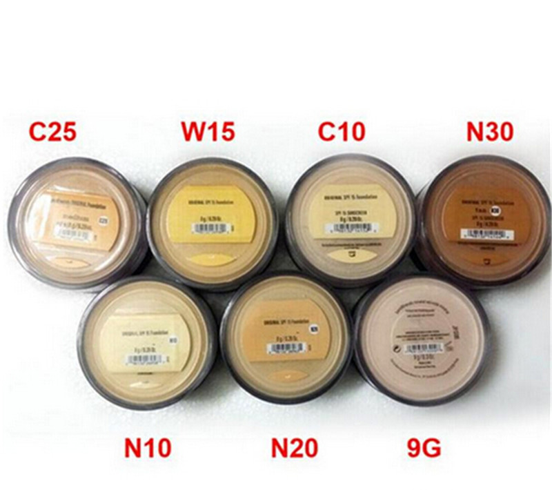 Top Seller Minerals… - image