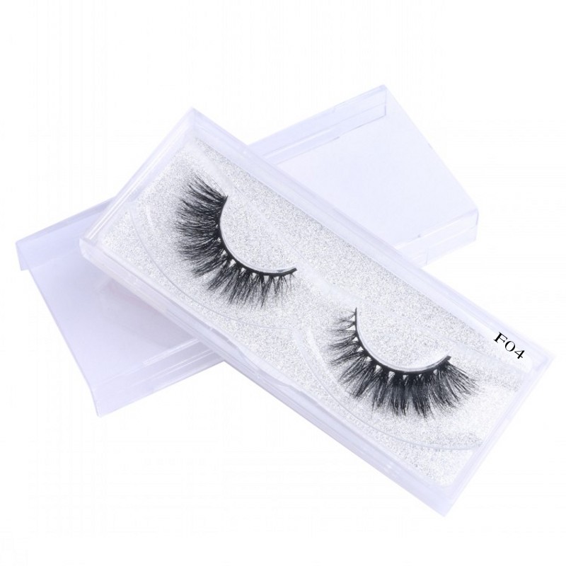 Hot Sell 3D Mink Eyelashes High Quality 100% Handmade Mink Hair Eyelashes Natural Long Thick Full Strip Lashes
Hot Sell 3D Mink Eyelashes High Quality 100% Handmade Mink Hair Eyelashes Natural Long Thick Full Strip Lashes