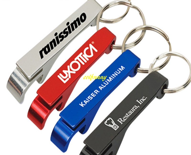 50pcs/lot Personalized Gift Keyring Beer Bottle Opener Keychain Party Favor Souvenir Customize Logo Engraved Bottle Opener
50pcs/lot Personalized Gift Keyring Beer Bottle Opener Keychain Party Favor Souvenir Customize Logo Engraved Bottle Opener