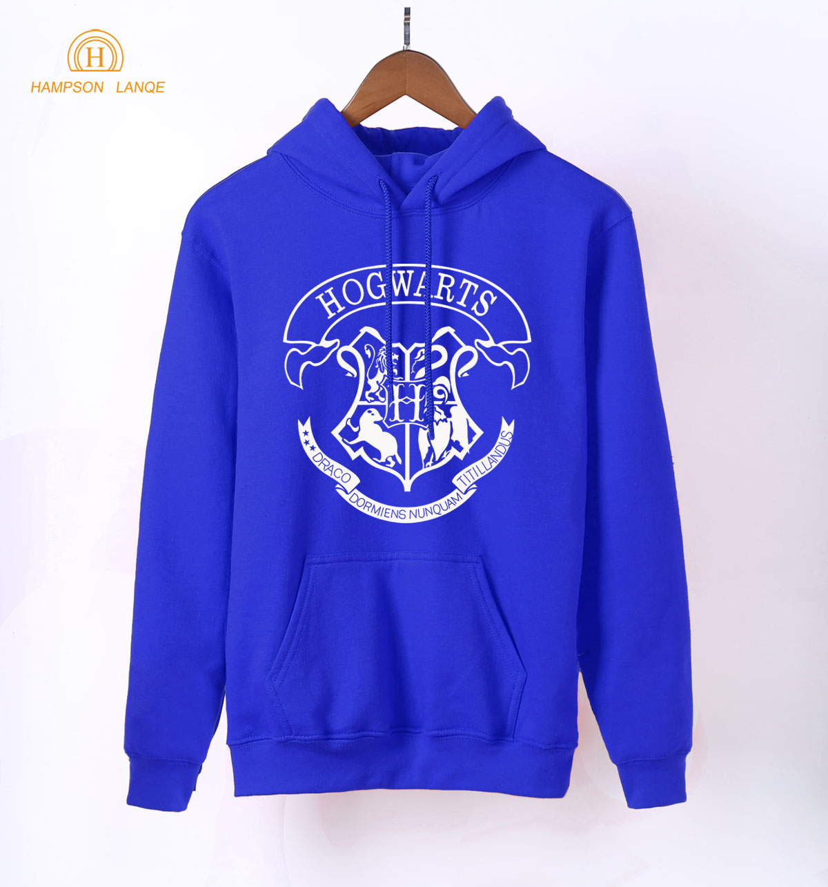 2018 Spring Adult Sweatshirts School Print Women Hoodies Kawaii Warm Pullovers Black White Gray Pink Red Blue Hoodie, Red 2
2018 Spring Adult Sweatshirts School Print Women Hoodies Kawaii Warm Pullovers Black White Gray Pink Red Blue Hoodie, Red 2