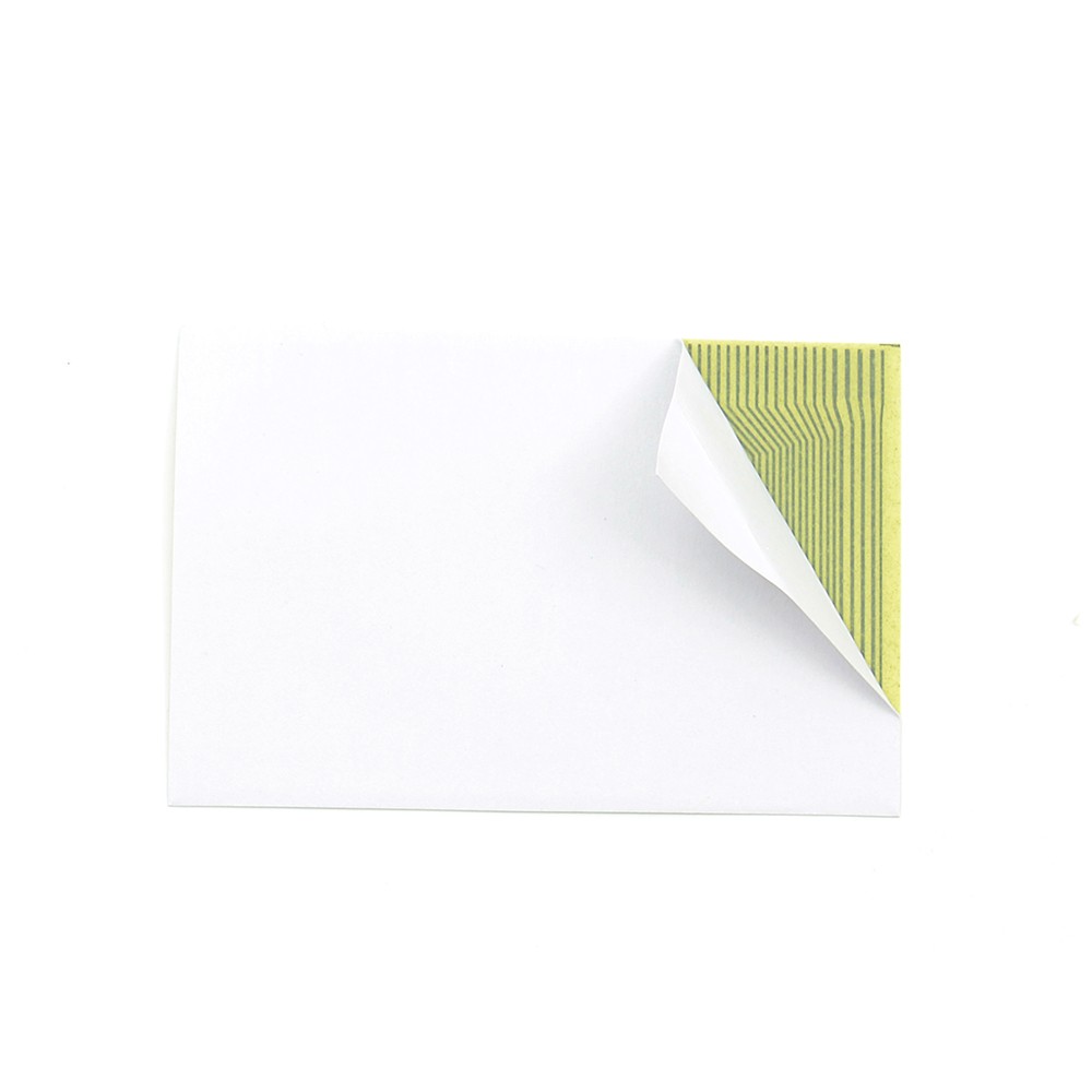 Carkitsshop 40pcs Opel Omega LCD Pixel Fix Cable, Opel Zafira LCD Repair Ribbon, Instrument Cluster Repair Ribbon Cable