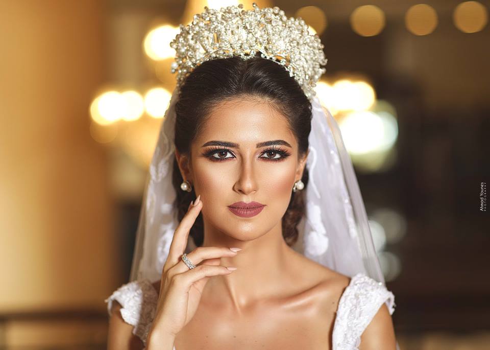 Luxury Lace Wedding Dresses Square Neck Backless Bridal Gowns With Cathedral Train Dubai Plus Size Wedding Dress Custom