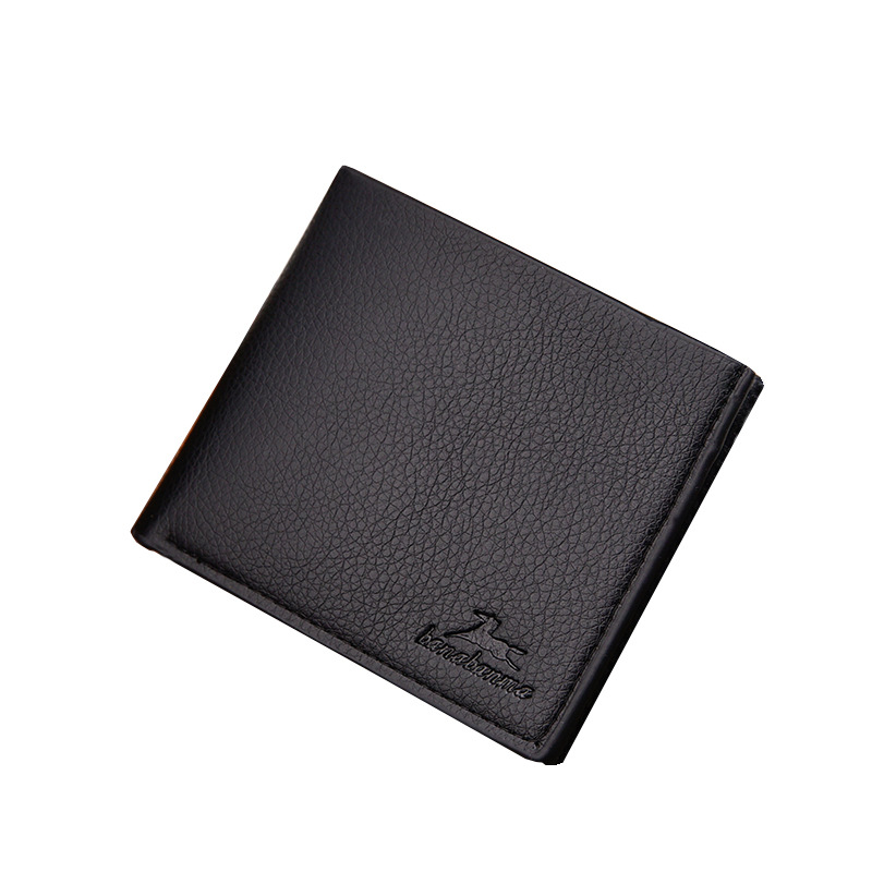 Small Slim Mini Fashion PU Leather Men Wallet Male Purse Thin Perse Walet Cuzdan Vallet Money Bag Document For Card Holder, Deep brown
Small Slim Mini Fashion PU Leather Men Wallet Male Purse Thin Perse Walet Cuzdan Vallet Money Bag Document For Card Holder, Deep brown