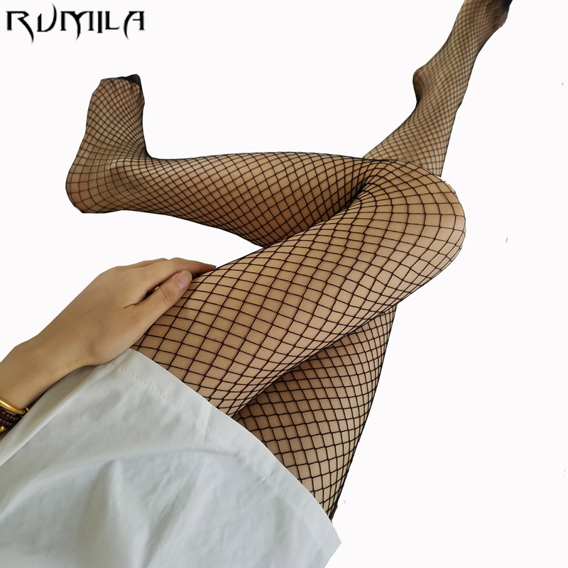 Black medium grid SEXY women high waist stocking fishnet club tights panty knitting net pantyhose trouser mesh lingerie016, Tt016 l red
Black medium grid SEXY women high waist stocking fishnet club tights panty knitting net pantyhose trouser mesh lingerie016, Tt016 l red