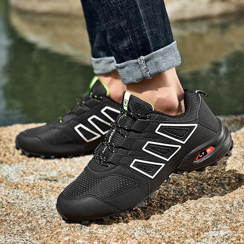 Youtube With The Sa… - image