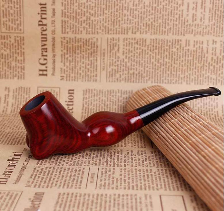New innovative and innovative mahogany straight portable cigarette holder removable filter for red sandalwood smoking set
New innovative and innovative mahogany straight portable cigarette holder removable filter for red sandalwood smoking set