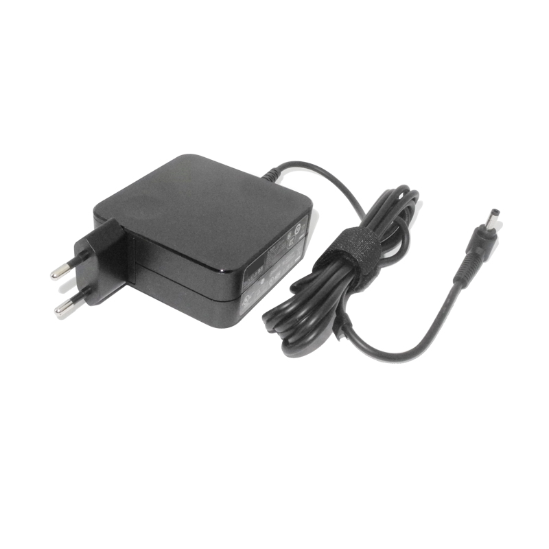 20V 325A EU Plug Laptop Adapter Charger for Lenovo IdeaPad 310 110 100 YOGA 710 510 Flex 4 5A10K78750 PA165020LK ADLX65CLGK2A