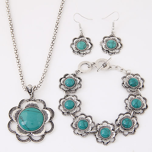 Vintage Retro Fashi… - image