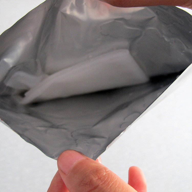 Slimming Machine Cleaning Tools 34*42 27*30cm Antifreeze Membrane Antifreezing Ant Cryo Anti Freezing Membranes Cool Pad Freeze Cryotherapy 100 PCs