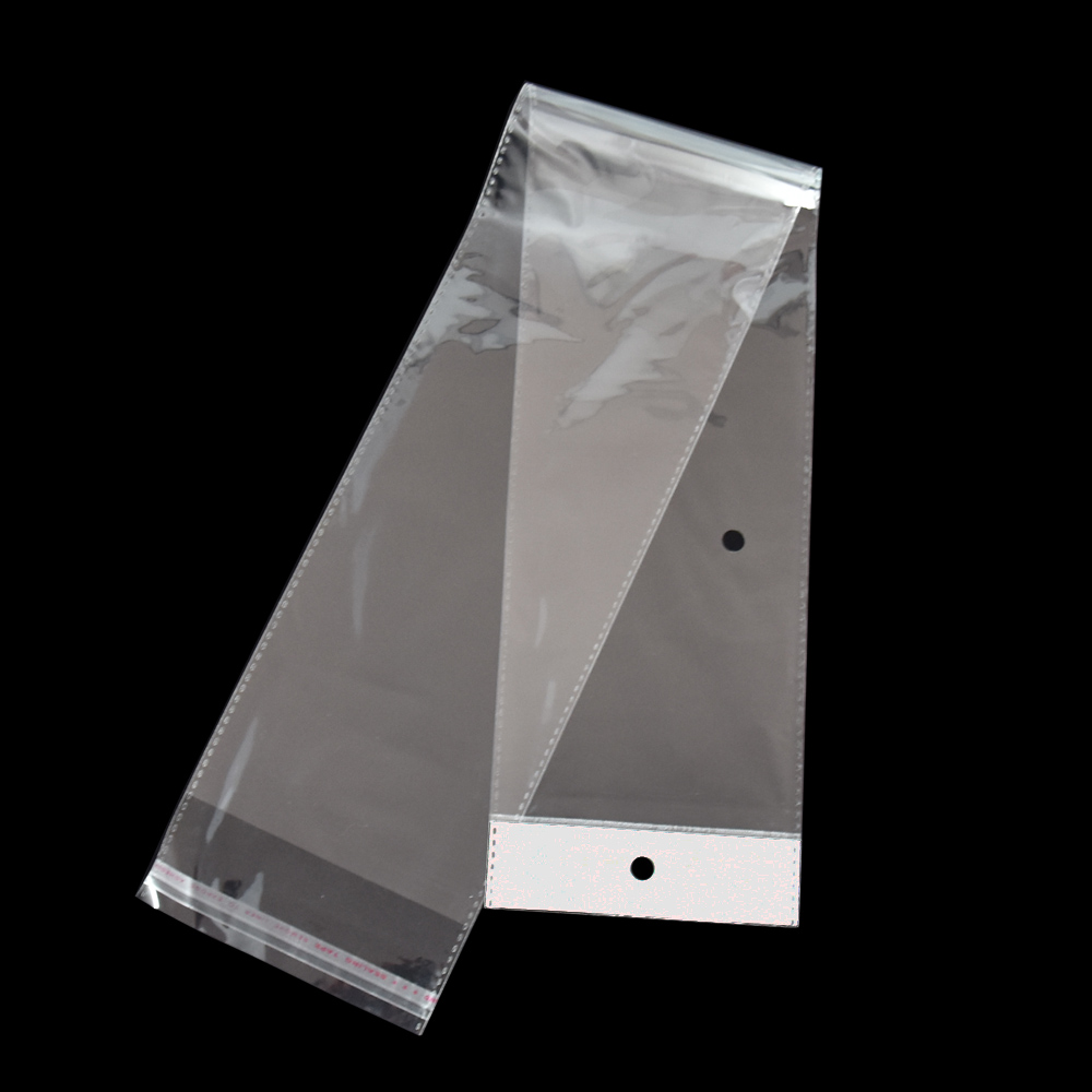 100pcs/lot Transparent Self Adhesive Seal OPP Plastic Bags Party Bags for Hair Wig Gift Clear OPP Poly Packaging Bag
100pcs/lot Transparent Self Adhesive Seal OPP Plastic Bags Party Bags for Hair Wig Gift Clear OPP Poly Packaging Bag