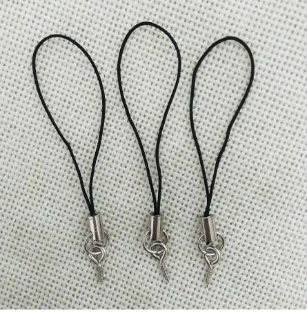 C:\Users\Administrator\Desktop\Picture\2018-06-19 11_07_22-mix color mobile case Cell Lanyard Lariat Strap Cords Lobster Eyelets Drilled Sc.
C:\Users\Administrator\Desktop\Picture\2018-06-19 11_07_22-mix color mobile case Cell Lanyard Lariat Strap Cords Lobster Eyelets Drilled Sc.