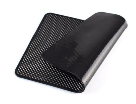 Car Styling Mat Case For Volkswage VW Saab Peugeot Honda Kia Nissan Toyota Mazda For Hyundai Volvo Accessories Car-Styling, Black
Car Styling Mat Case For Volkswage VW Saab Peugeot Honda Kia Nissan Toyota Mazda For Hyundai Volvo Accessories Car-Styling, Black