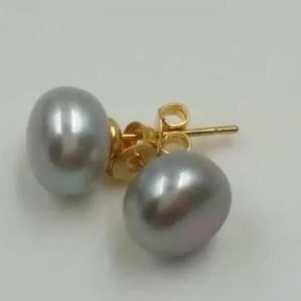 hot-A-pair-of-10-11mm-natural-south-seas-gray-pearl-earrings-14k-gold hot-A-pair-of-10-11mm-natural-south-seas-gray-pearl-earrings-14k-gol, Silver
hot-A-pair-of-10-11mm-natural-south-seas-gray-pearl-earrings-14k-gold hot-A-pair-of-10-11mm-natural-south-seas-gray-pearl-earrings-14k-gol, Silver