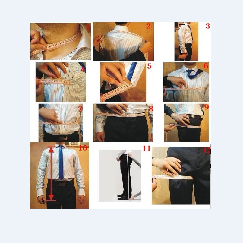 White/Black/Red Jacquard Groom Tuxedos Black Lapel Trim Fit Wedding Men Best Suits Tuxedos Men Party Groomsmen Suits(Jacket+Pants+Tie+Vest)