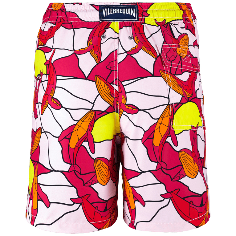 Vilebre Mens Brand Board Shorts New Fashion Style Design 3D Print Beach Shorts Quick Dry Summer Men Siwmwear Swim Shorts Surfing, As picture
Vilebre Mens Brand Board Shorts New Fashion Style Design 3D Print Beach Shorts Quick Dry Summer Men Siwmwear Swim Shorts Surfing, As picture
