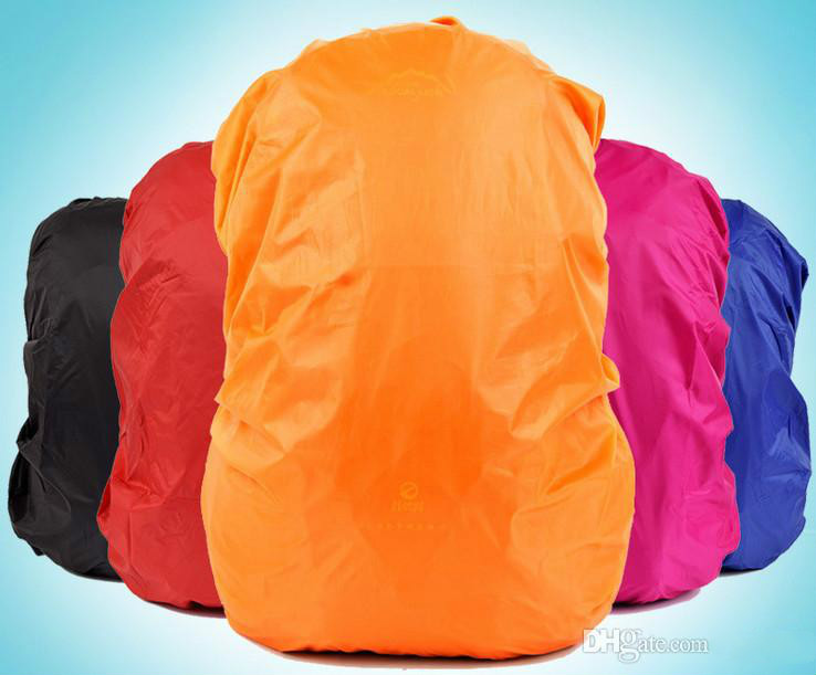 Backpack Rain Cover Unisex Covers Outdoor Waterproof Climbing Hiking Travel Professional Shoulder Bag High Quality Slim Raincover Nylon Dust, Red
Backpack Rain Cover Unisex Covers Outdoor Waterproof Climbing Hiking Travel Professional Shoulder Bag High Quality Slim Raincover Nylon Dust, Red