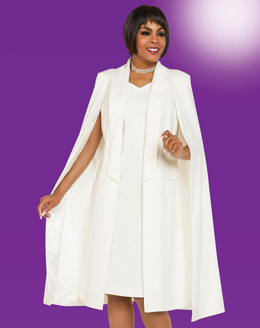 White Mother Of The Bride Dresses With Jacket Satin Two Pieces Knee Length Long Sleeve Wedding Guest Dress For Mother Plus Size Gowns