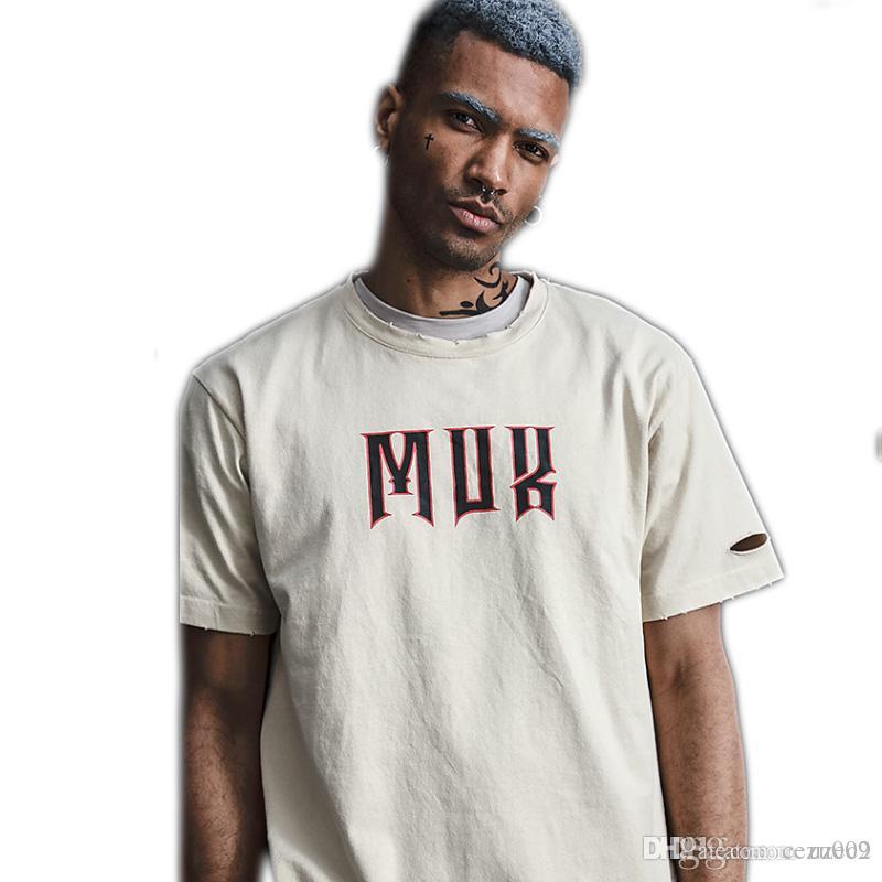 2017 Europe And The… - image