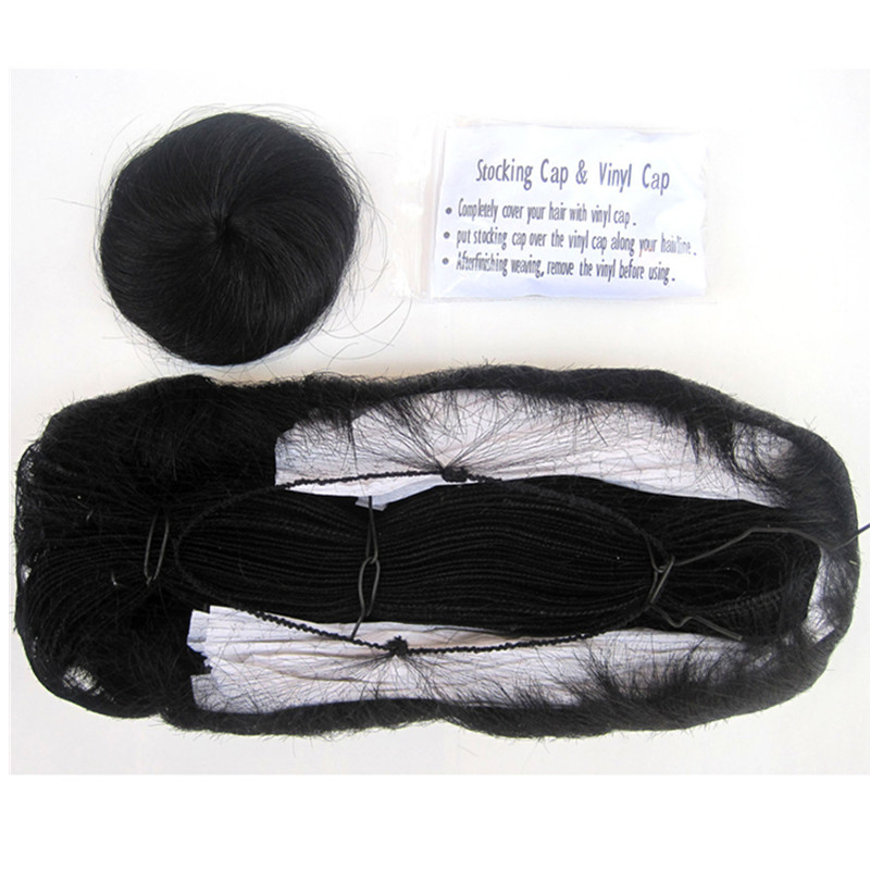 Marley fashion human hair extensions bundles with closure Brazilian virgin Remy human hair bundles cuticle aligned Remi Femi blonde wefts, #27
Marley fashion human hair extensions bundles with closure Brazilian virgin Remy human hair bundles cuticle aligned Remi Femi blonde wefts, #27