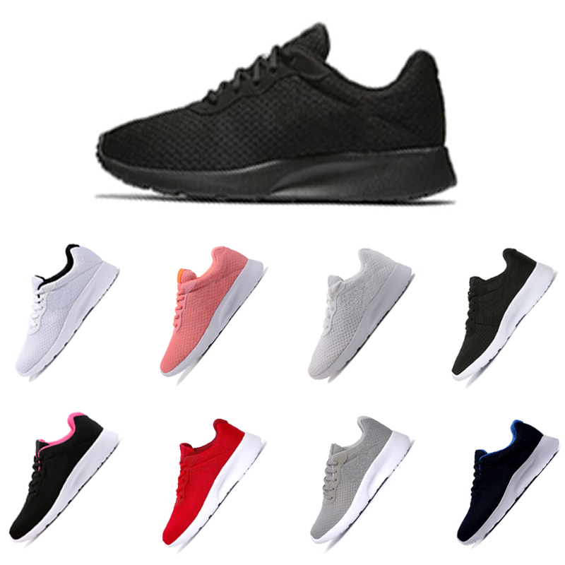 TANJUN Running Shoes red white with white black pink London Runs Outdoor Men Women Classic Sports Fashion Trainer, 3.0 black white with white symbol
TANJUN Running Shoes red white with white black pink London Runs Outdoor Men Women Classic Sports Fashion Trainer, 3.0 black white with white symbol
