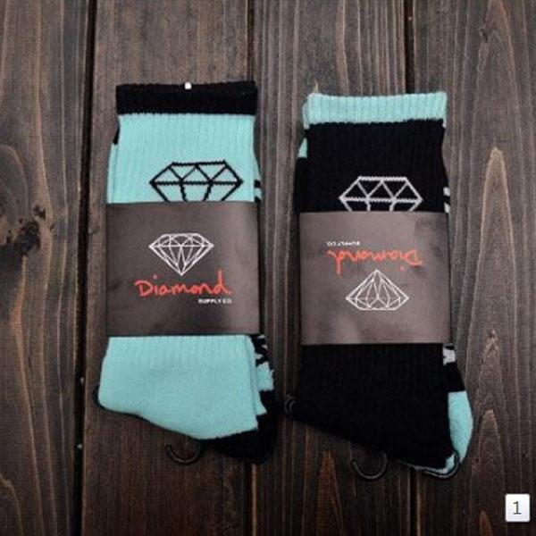 Men Cotton Black/blue Coolmax Diamond Socks High Quality Men High Socks Happy Coolmax Socks free ship
Men Cotton Black/blue Coolmax Diamond Socks High Quality Men High Socks Happy Coolmax Socks free ship