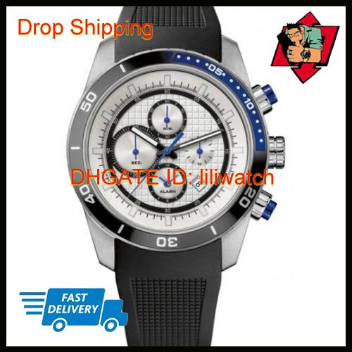 100% ORIGINAL JAPAN MOVEMENT DROP SHIPPING Men's HB1512660 HB1512661 HB1512662 Special Edition Motorsports Anniversary Tachymeter Watch, Blue
100% ORIGINAL JAPAN MOVEMENT DROP SHIPPING Men's HB1512660 HB1512661 HB1512662 Special Edition Motorsports Anniversary Tachymeter Watch, Blue
