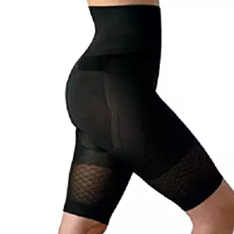 Top Sell California Beauty Slim Lift Extreme Body Shaper Body Shaping Garment Slimming Pants Body Sculpting Pants With Opp Package
Top Sell California Beauty Slim Lift Extreme Body Shaper Body Shaping Garment Slimming Pants Body Sculpting Pants With Opp Package