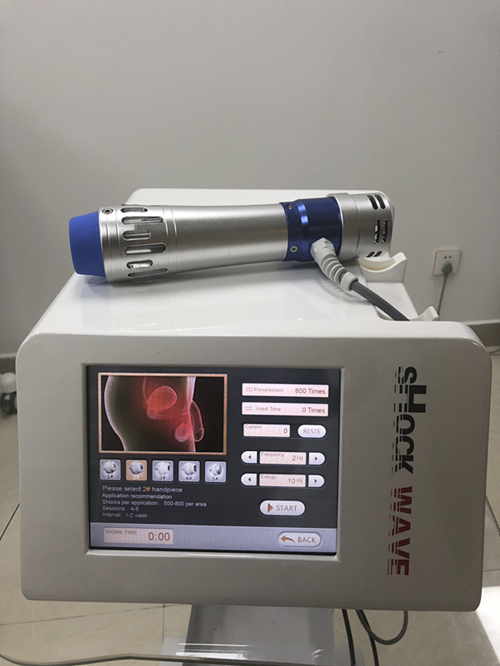 extracorporeal acoustic radial shockwave therapy for physiotherapy ED treatment /shock wave therapy To Erectile Dysfunction
extracorporeal acoustic radial shockwave therapy for physiotherapy ED treatment /shock wave therapy To Erectile Dysfunction