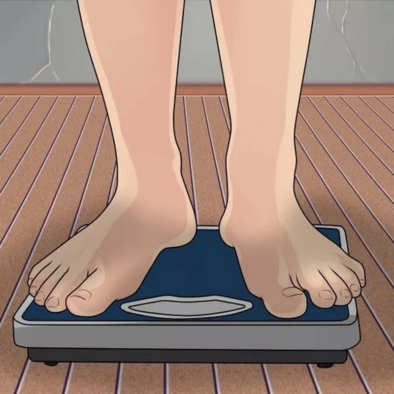 Double-Breasted Whit Paisley Groom Tuxedos Shawl Lapel Side Vent Groomsmen Wedding Tuxedos Men Party Suits((Jacket+Pants+Tie+Girdle) NO;387