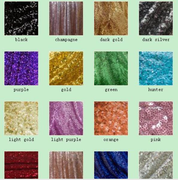Prom Dresses 2019 Formal Evening Party Pageant Gowns African Backless One Shoulder Yousef Aljasmi Dubai Arbic Sequins Lace Ball Gown Cheap