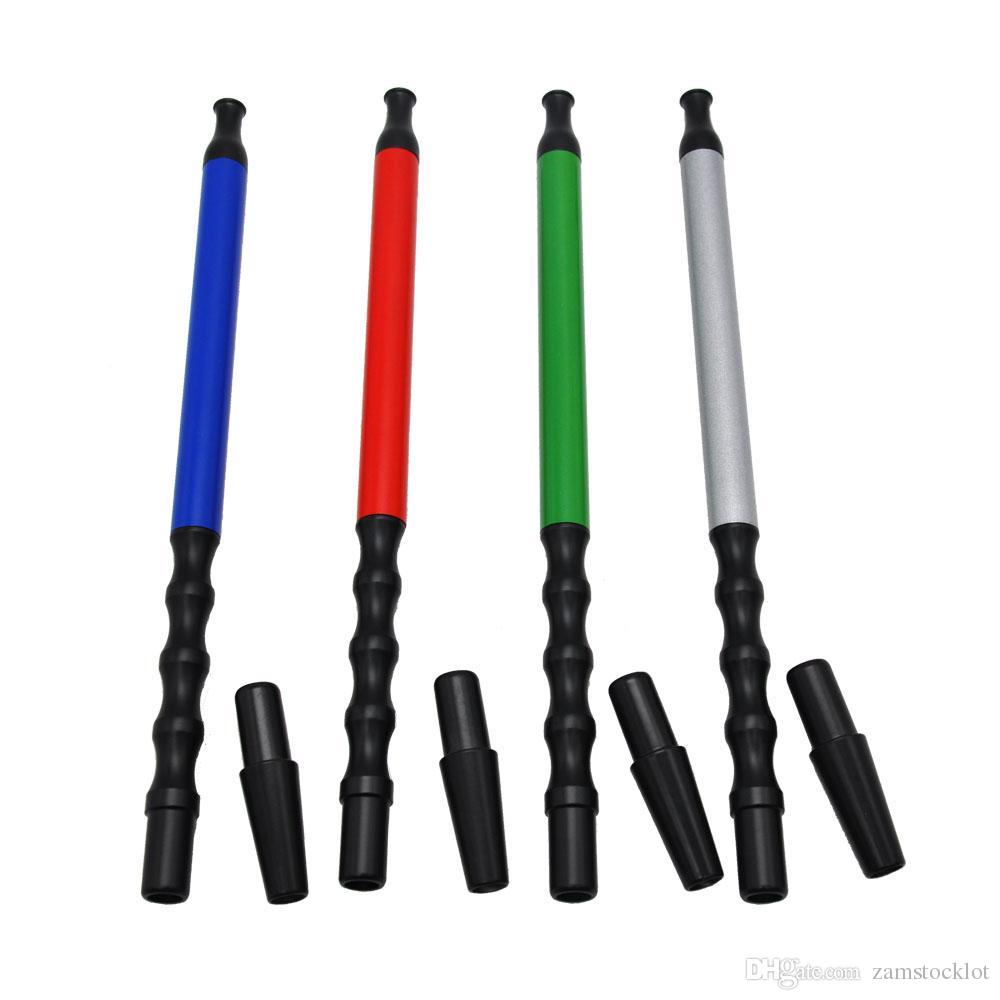 HoneyPuff Premium Quality Shisha Hose Aluminum Handle 300MM Hookah Aluminum Thread Stem Suit 12MM Silicone Chicha Nargile Hose Pipe
HoneyPuff Premium Quality Shisha Hose Aluminum Handle 300MM Hookah Aluminum Thread Stem Suit 12MM Silicone Chicha Nargile Hose Pipe