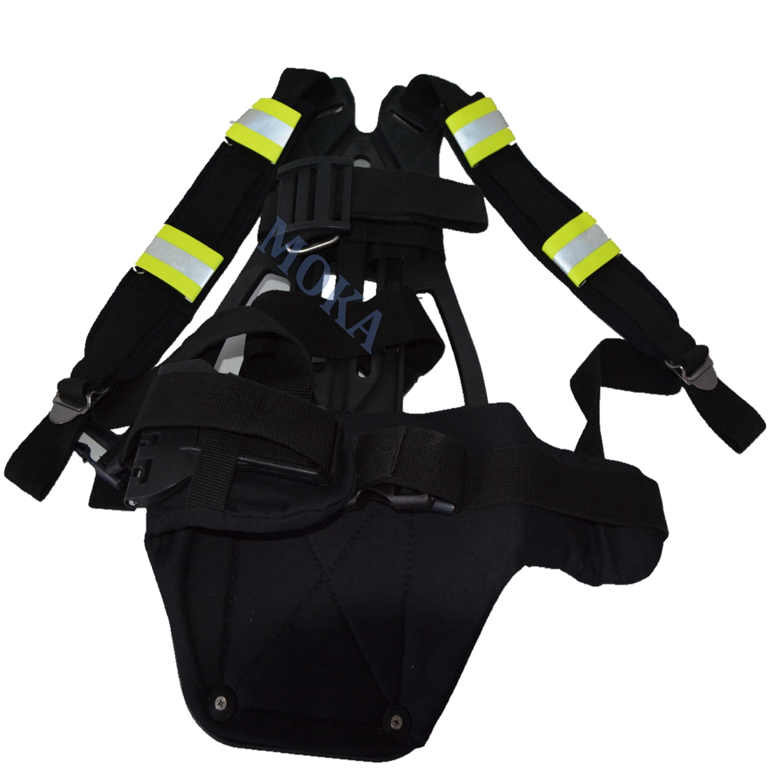 Handheld DJ Gun Back Pack Concert Nightclub Wedding Co2 Jet Cannon Carry Belt Diving Backpack
Handheld DJ Gun Back Pack Concert Nightclub Wedding Co2 Jet Cannon Carry Belt Diving Backpack