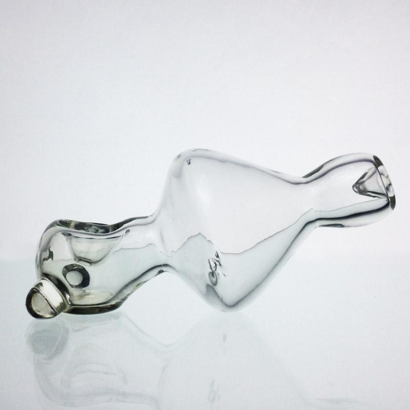 New Arrival Glass Pipes Cloud Smoke Cyclone Function Hookah Pipes Tornado Glass Spoon Pipe Smoking Accessories Heavy Heady Smoke Spiral Pipe
New Arrival Glass Pipes Cloud Smoke Cyclone Function Hookah Pipes Tornado Glass Spoon Pipe Smoking Accessories Heavy Heady Smoke Spiral Pipe