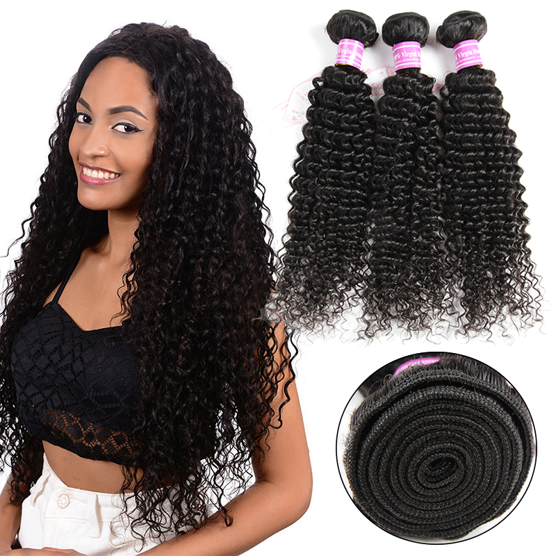 Fastyle Brazilian Virgin Human Hair Weave Bundles Unprocessed Peruvian Kinky Curly Human Hair Remy Hair Extensions
Fastyle Brazilian Virgin Human Hair Weave Bundles Unprocessed Peruvian Kinky Curly Human Hair Remy Hair Extensions
