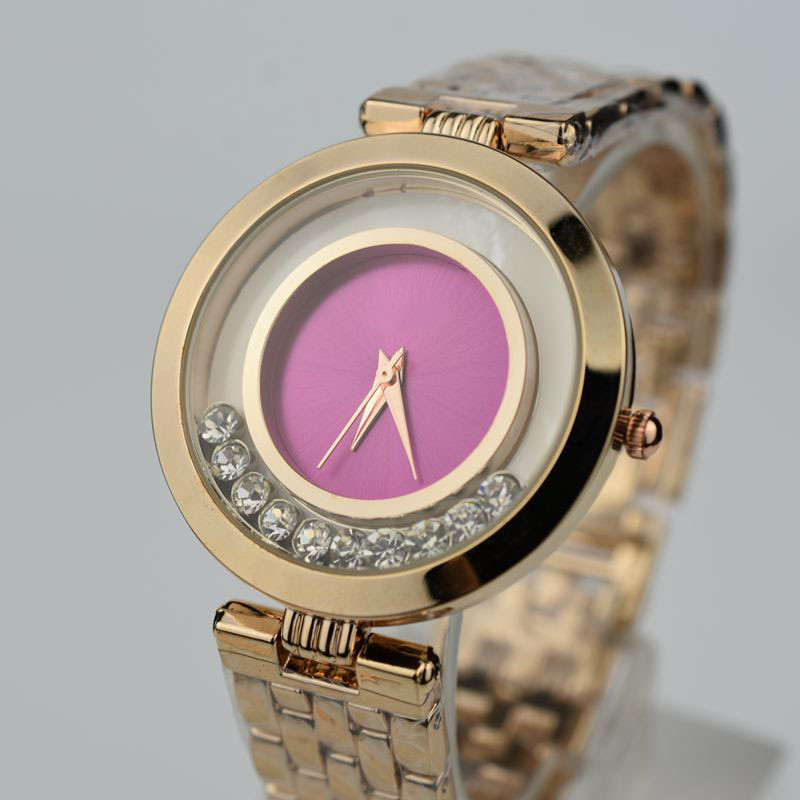 2020 fashion luxury casual ladies watch female universal quartz watch ladies simulation stainless steel female models dedicated
2020 fashion luxury casual ladies watch female universal quartz watch ladies simulation stainless steel female models dedicated