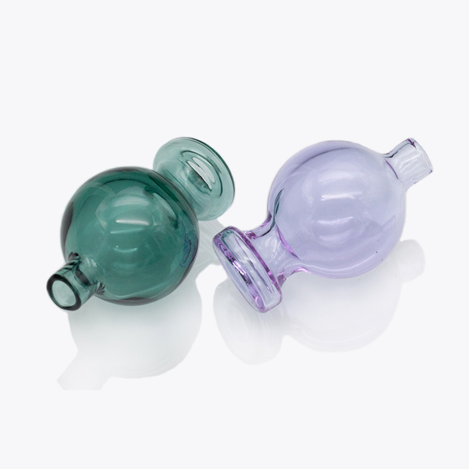 Design Banger Carb Cap 22mm Colored Bubble Caps for Hookahs Flat Top Quartz Nails Dabber Glass Bongs Dab Oil Rigs
Design Banger Carb Cap 22mm Colored Bubble Caps for Hookahs Flat Top Quartz Nails Dabber Glass Bongs Dab Oil Rigs