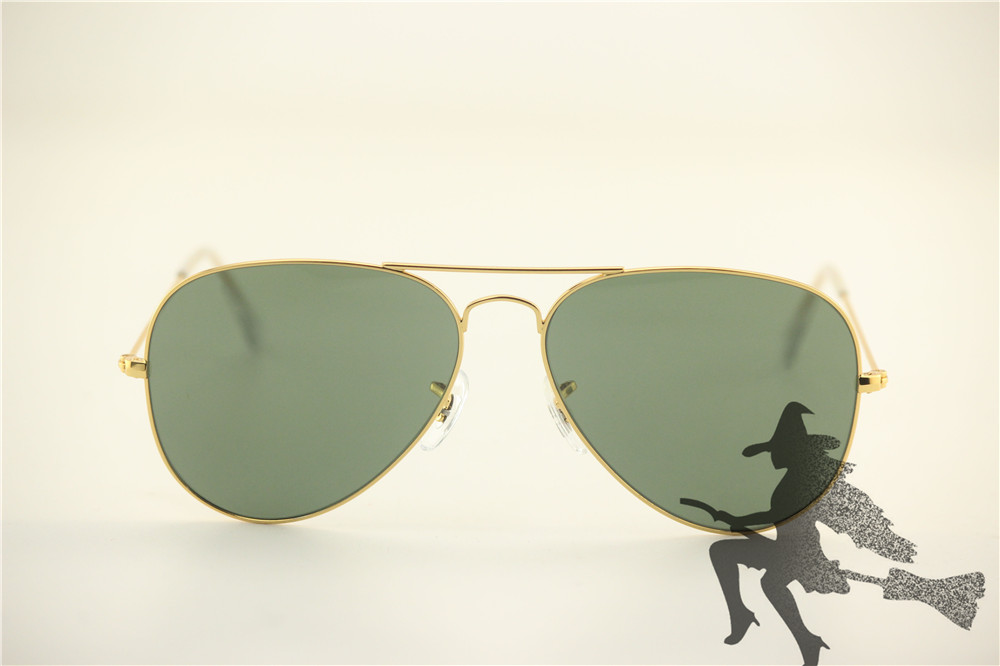 Sibylmerchant ,special for TITA ,classical sunglasses ,full set packing sunglasses, White;black
Sibylmerchant ,special for TITA ,classical sunglasses ,full set packing sunglasses, White;black