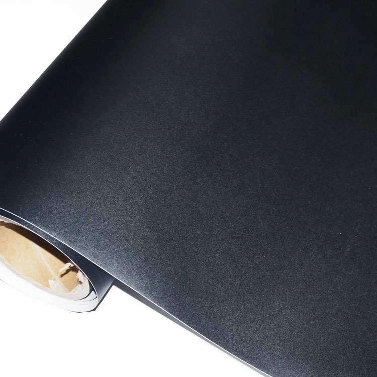 Wallpapers Art Wall Sticker Chalk Board Blackboard Stickers Removable Draw Decor Mural Decals Kids Rooms 40*200cm