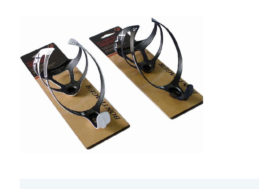2018 EARRELL New Competitive Bicycle Water Bottle Holders Colorful Road Bike Water Bottle Cages Full Carbon Fiber Material cage
2018 EARRELL New Competitive Bicycle Water Bottle Holders Colorful Road Bike Water Bottle Cages Full Carbon Fiber Material cage