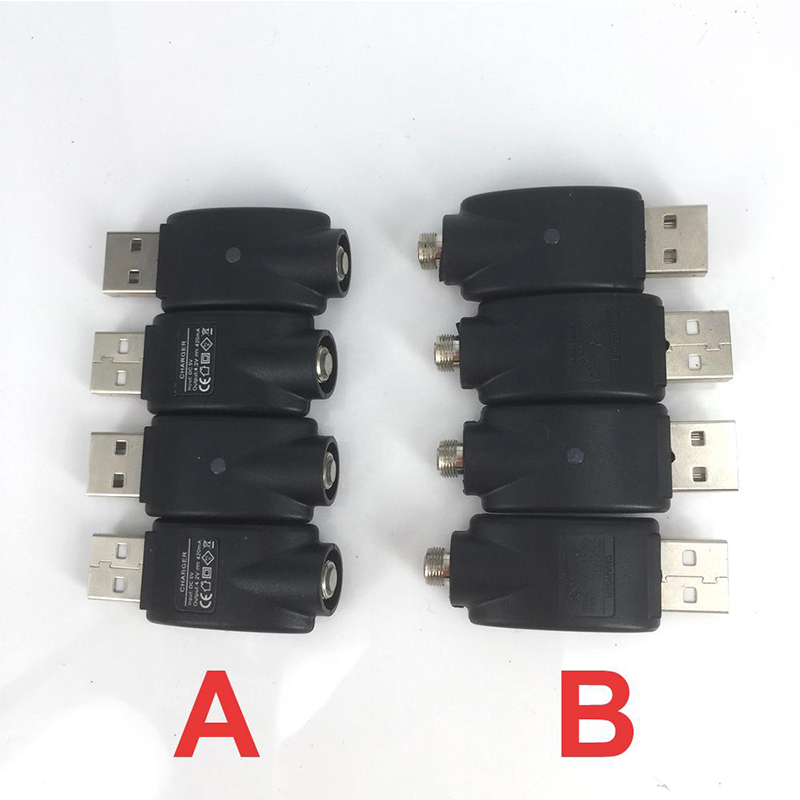 510 Wireless mini USB Charger adapter BUD touch ego USB thread battery IC Protection e cigs Electronic Cigarette Cartridges vape chargers
510 Wireless mini USB Charger adapter BUD touch ego USB thread battery IC Protection e cigs Electronic Cigarette Cartridges vape chargers