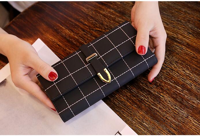 High Quality Luxury… - image