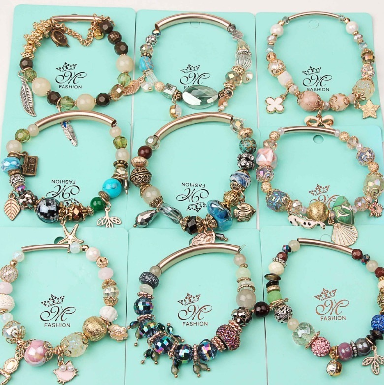Mixed Colors Fashion 925 Sterling Silver Daisies European Charm Beads Fits Charm Bracelets Style Bracelets Charms Bracelet
Mixed Colors Fashion 925 Sterling Silver Daisies European Charm Beads Fits Charm Bracelets Style Bracelets Charms Bracelet