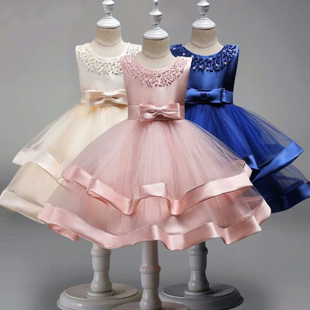 New Arrival Scoop Ball Gown Flower Girl Dress Girs Pageant Dress for Kid with Beaded for Wedding Party, Burgundy
New Arrival Scoop Ball Gown Flower Girl Dress Girs Pageant Dress for Kid with Beaded for Wedding Party, Burgundy