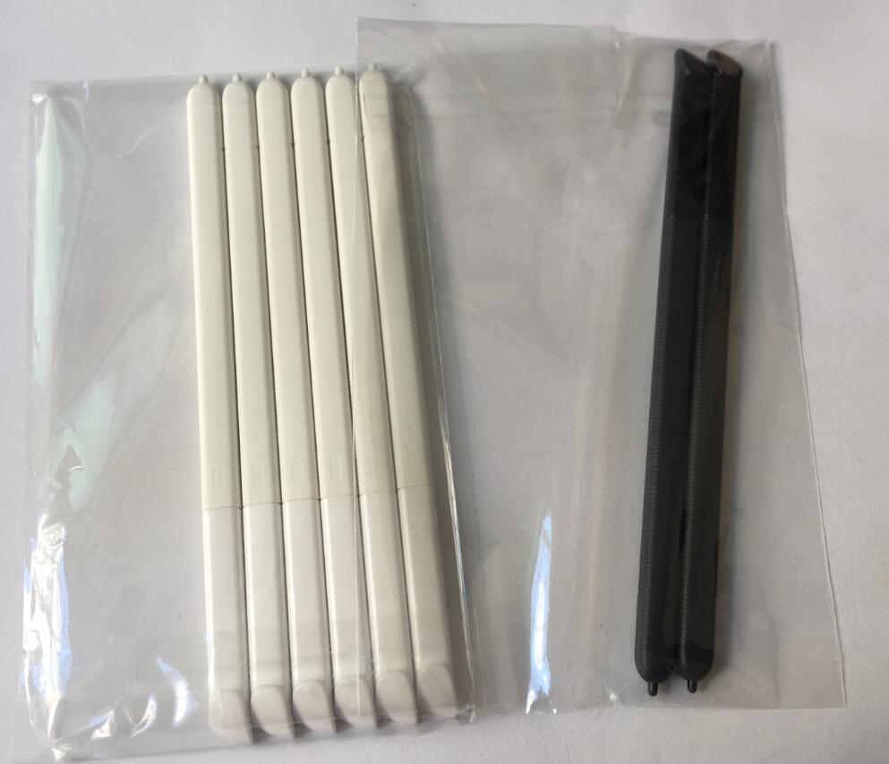 for Samsung Galaxy Tab A SM-P550 P550 Touch pen S Pen Stylus Free Shipping